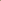 girl in brown ethnic dress
