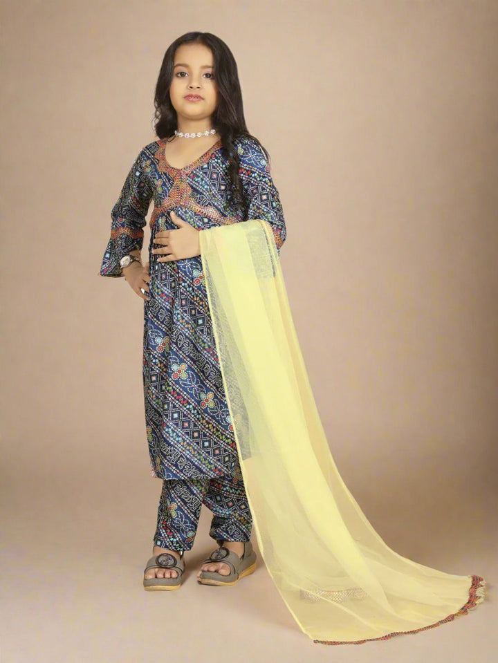 Girl party dresses india - gracy